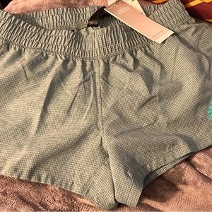 Adidas Aeroready Training shorts